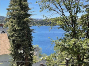 NEAR LAKE PLUS VIEW home